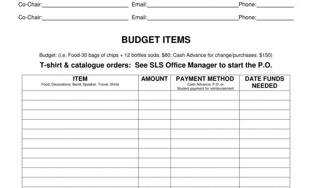 10 Approval Forms Travel Request And Approval Form Event And inside measurements 1700 X 2200