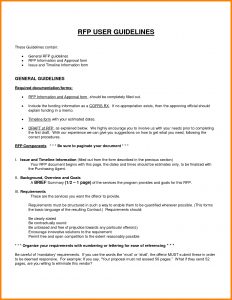 10 Generic Proposal Template Plastic Mouldings inside dimensions 1291 X 1666