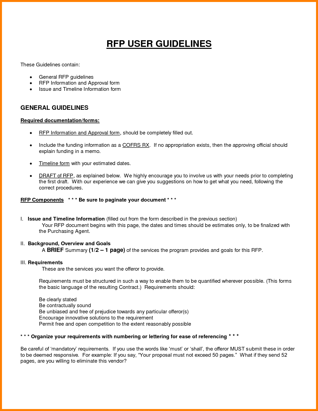 10 Generic Proposal Template Plastic Mouldings inside dimensions 1291 X 1666