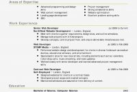 11 Ways On How To Get The Most From Resume Information Ideas with sizing 2127 X 2752