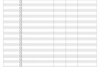 12 Page Invoice Template intended for dimensions 734 X 1608