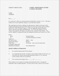 17 Copy And Paste Resume Templates Sakuranbogumi regarding dimensions 1275 X 1650