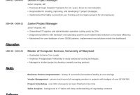 20 Resume Templates Download Create Your Resume In 5 Minutes inside sizing 990 X 1400