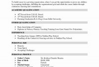 20 Uconn Resume Template Free Resume Templates with size 1275 X 1650