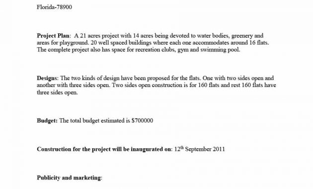 31 Construction Proposal Template Construction Bid Forms intended for measurements 900 X 1165