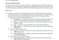 4 Proven Upwork Proposal Templates Save Time Win More Jobs How with regard to measurements 791 X 1024