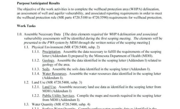 4 Proven Upwork Proposal Templates Save Time Win More Jobs How with regard to measurements 791 X 1024