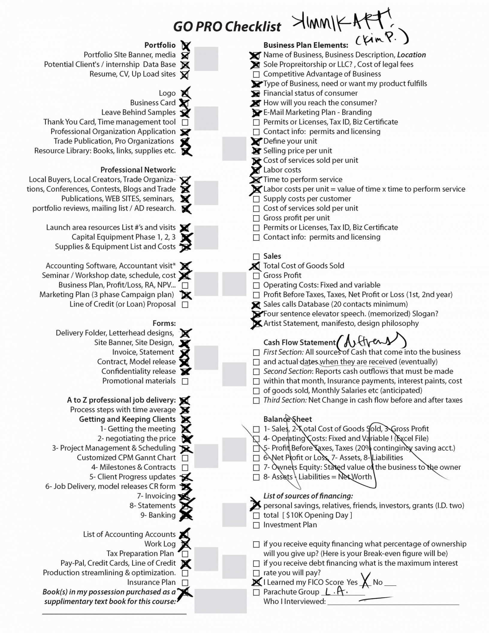 41 Elegant Pictures Of Project Kickoff Meeting Template Ppt Free inside proportions 1632 X 2112