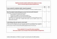 43 Professional Project Proposal Templates Template Lab Acceptance throughout dimensions 765 X 1083