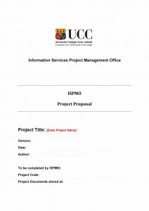 43 Professional Project Proposal Templates Template Lab with regard to proportions 900 X 1274