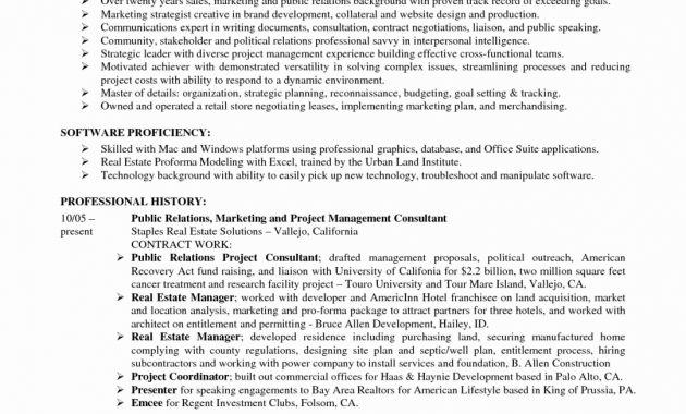 50 Elegant Collection Ieee Software Project Proposal Template Ieee with dimensions 1084 X 1403