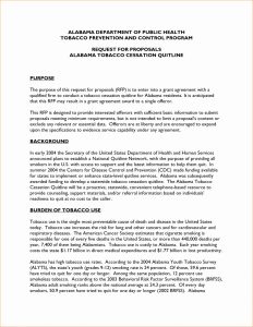 50 Unique Collection Nsf Proposal Template Latex Proposal Example in dimensions 1024 X 1325