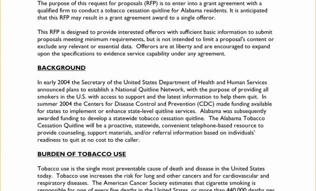 50 Unique Collection Nsf Proposal Template Latex Proposal Example in dimensions 1024 X 1325