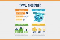 6 Budget Infographic Template Weekly Template regarding proportions 1462 X 879