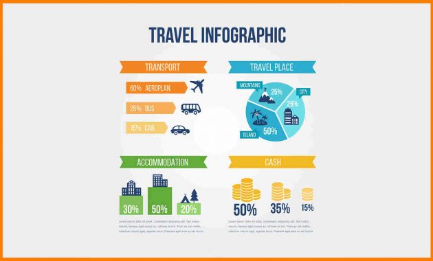 6 Budget Infographic Template Weekly Template regarding proportions 1462 X 879