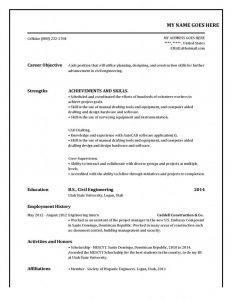 68 Astonishing Free Resume Template Online Occupylondonsos regarding proportions 791 X 1024