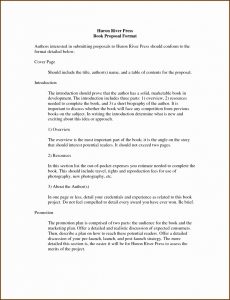 7 Promotion Proposal Template Sampletemplatess Sampletemplatess pertaining to proportions 1037 X 1354