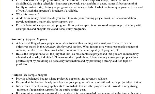 8 Training Proposal Template Timeline Template for dimensions 1277 X 1652