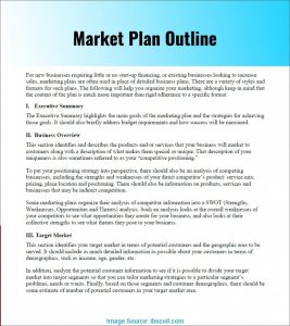 9 Apartment Marketing Plan Examples Pdf inside sizing 1200 X 1346