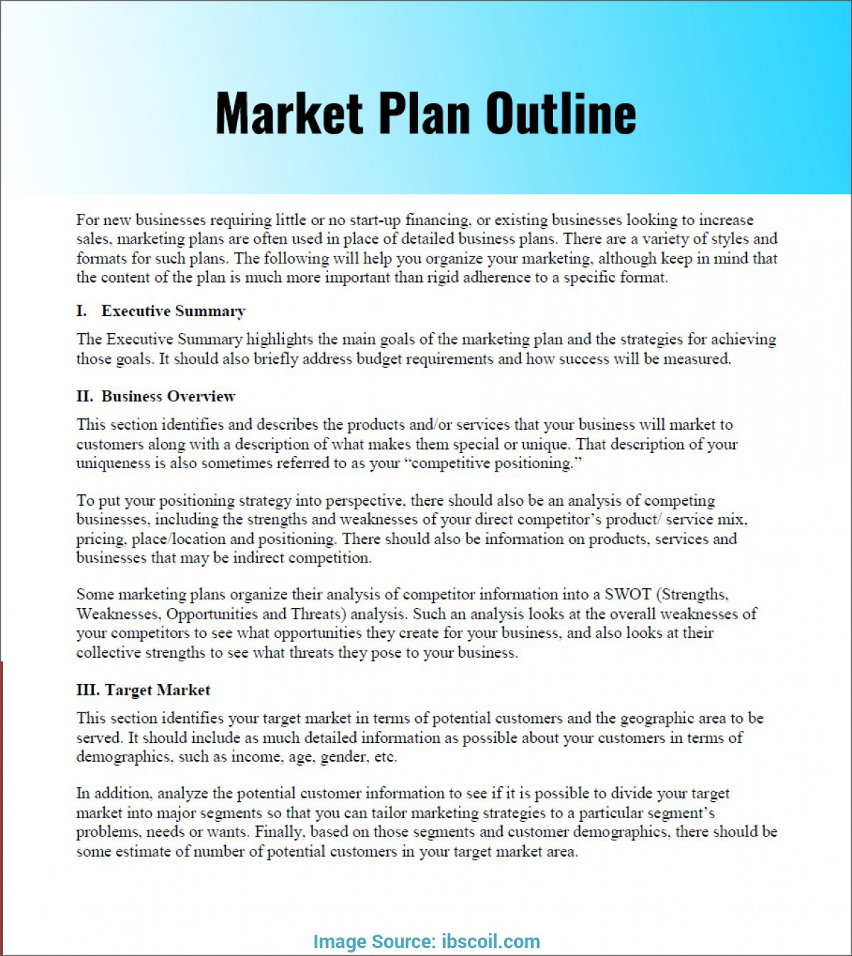 9 Apartment Marketing Plan Examples Pdf inside sizing 1200 X 1346