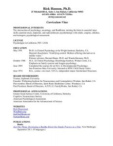 A Teenage Resume Examples Examples Resume Resumeexamples Teenage inside proportions 1275 X 1650