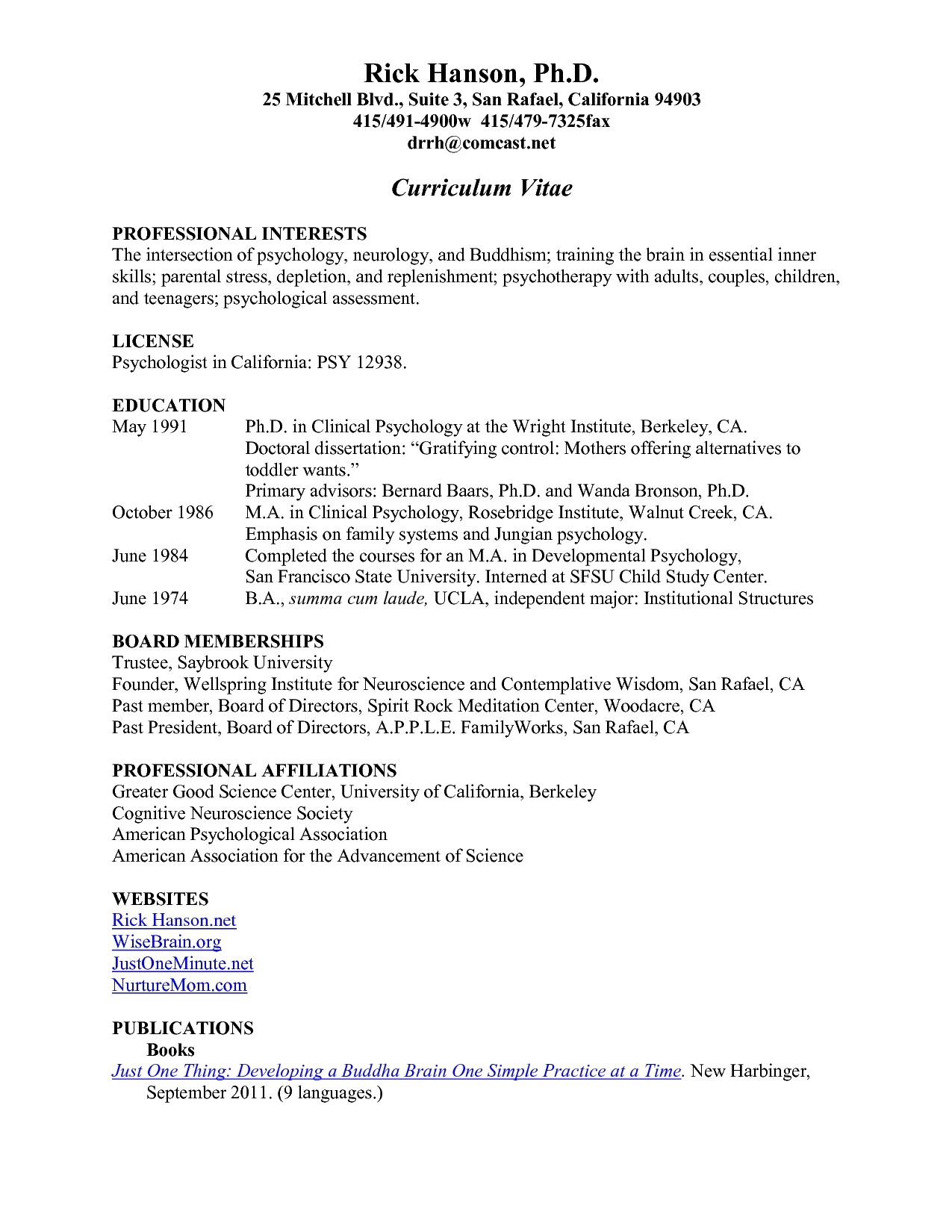 A Teenage Resume Examples Examples Resume Resumeexamples Teenage within dimensions 1275 X 1650