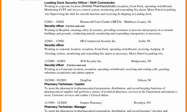 Access Control Proposal Template Images Project Proposal Simple intended for dimensions 1615 X 2083