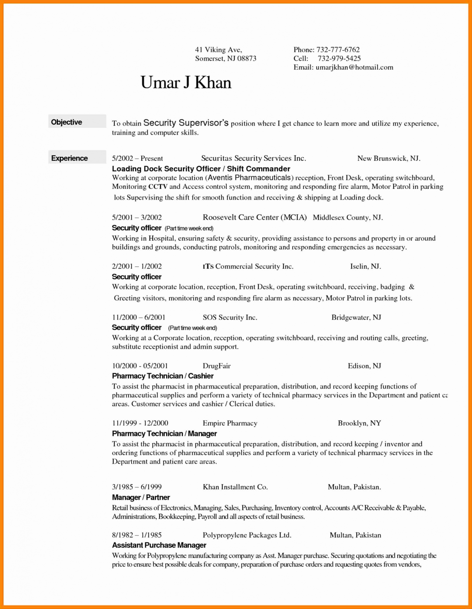 Access Control Proposal Template Images Project Proposal Simple intended for dimensions 1615 X 2083