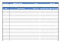 Advance Payment Invoicing Format within proportions 749 X 1129