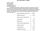 Agricultural Land Lease Agreement Format Lovely Printable Bpo Letter for sizing 1275 X 1680