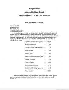 Agricultural Land Lease Agreement Format Lovely Printable Bpo Letter for sizing 1275 X 1680