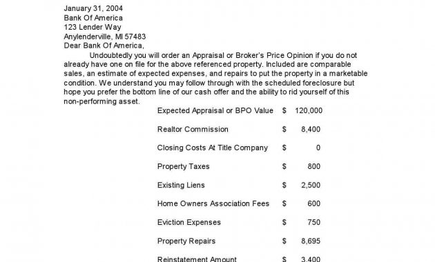 Agricultural Land Lease Agreement Format Lovely Printable Bpo Letter for sizing 1275 X 1680