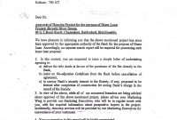 Application Letter For A Bank Clothing Business Proposal Letter regarding dimensions 2508 X 3496
