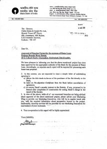 Application Letter For A Bank Clothing Business Proposal Letter regarding dimensions 2508 X 3496