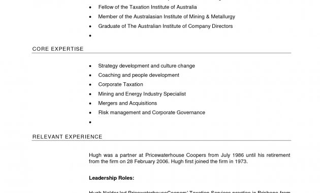 Australian Curriculum Vitae Format Romeolandinezco Australia Resume regarding dimensions 1275 X 1650