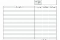 Australian Tax Invoice Template Excel Invoice Template in size 793 X 1124