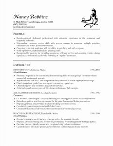 Avid Resume Templates Yelomdigitalsiteco inside dimensions 1275 X 1650