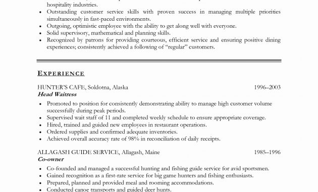 Avid Resume Templates Yelomdigitalsiteco inside dimensions 1275 X 1650