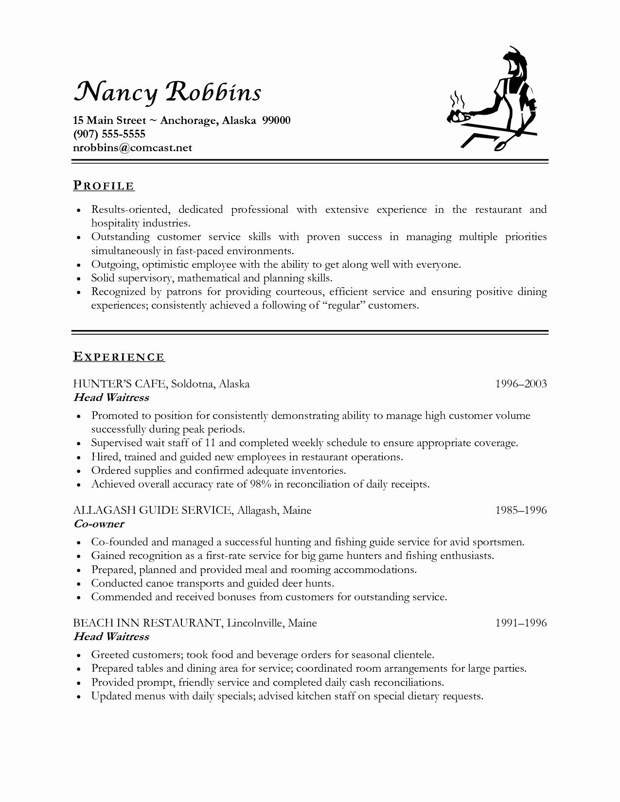 Avid Resume Templates Yelomdigitalsiteco inside dimensions 1275 X 1650