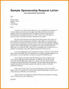 Band Sponsorship Proposal Yelomdigitalsiteco regarding dimensions 1299 X 1674