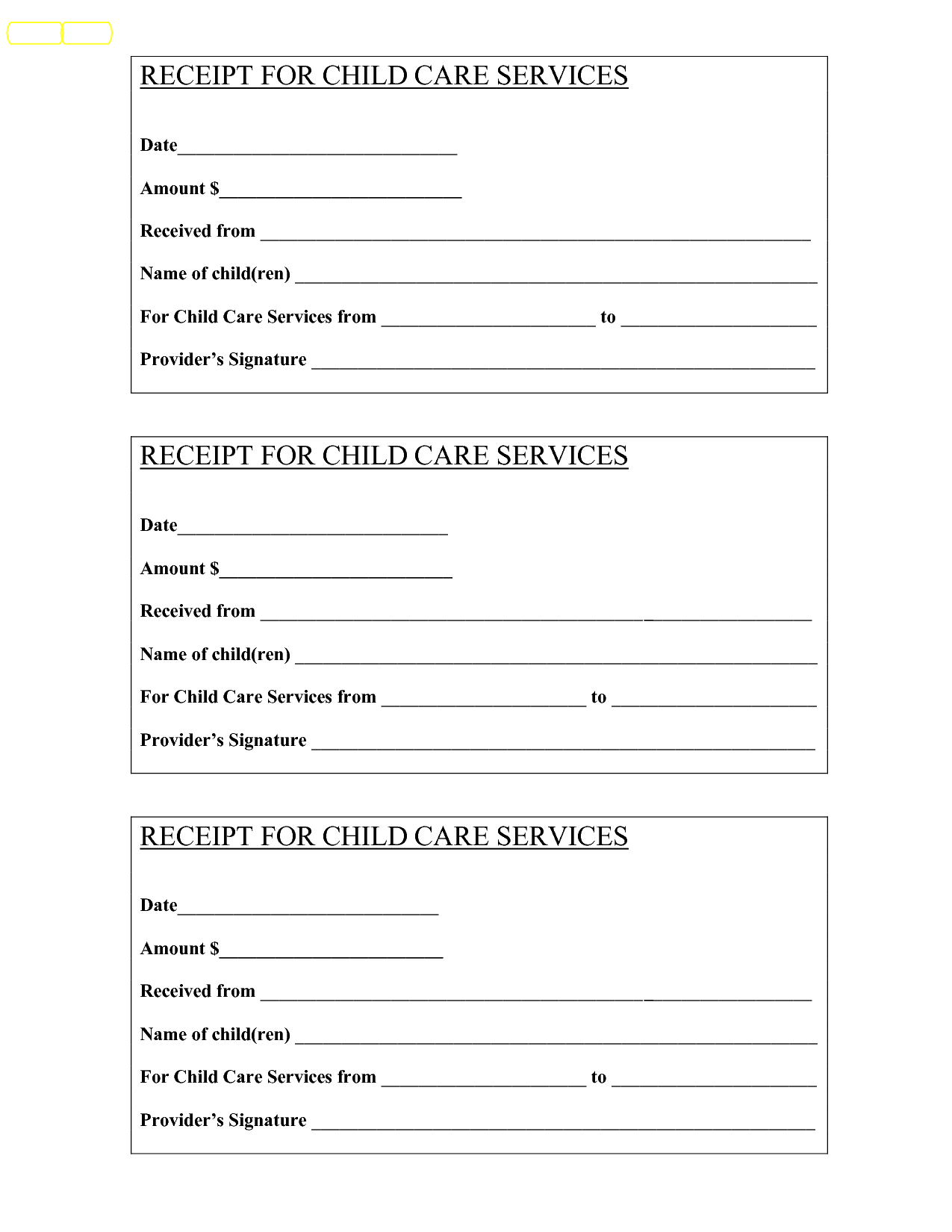 Basitting Invoice Template Ten Stereotypes About in size 1275 X 1650