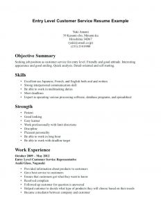 Beginner Resume Samples Yelomdigitalsiteco for dimensions 791 X 1024