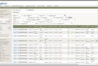 Best Commercial Property Management Software 2018 Reviews pertaining to size 1239 X 791