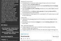 Best Resume Layout 2018 Guide With 50 Examples And Samples regarding measurements 904 X 1280