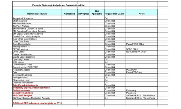 Bill Management Excel Template And Invoice Reconciliation Template for dimensions 1024 X 791