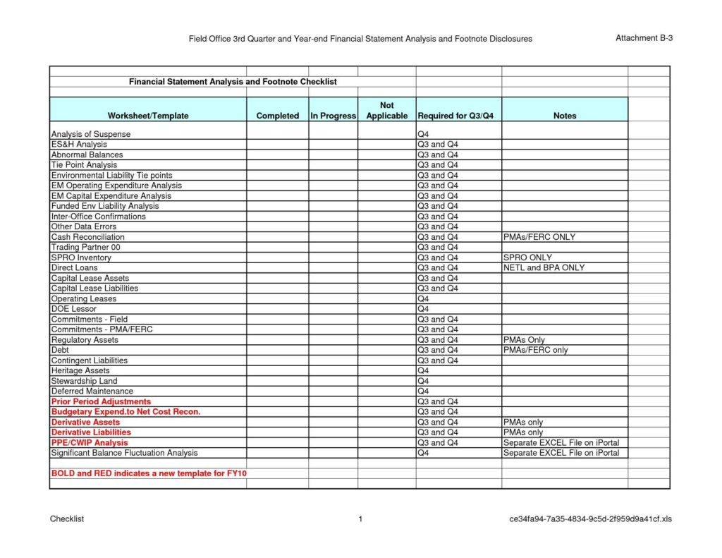 Bill Management Excel Template And Invoice Reconciliation Template for dimensions 1024 X 791