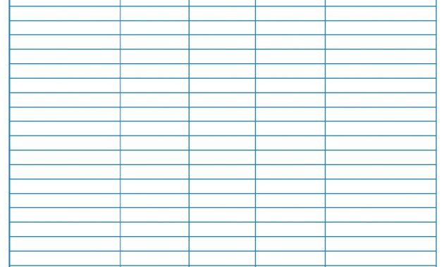 Blank Monthly Budget Worksheet Frugal Fanatic intended for size 916 X 1202