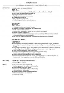 Boilermaker Resume Samples Velvet Jobs with regard to size 860 X 1240