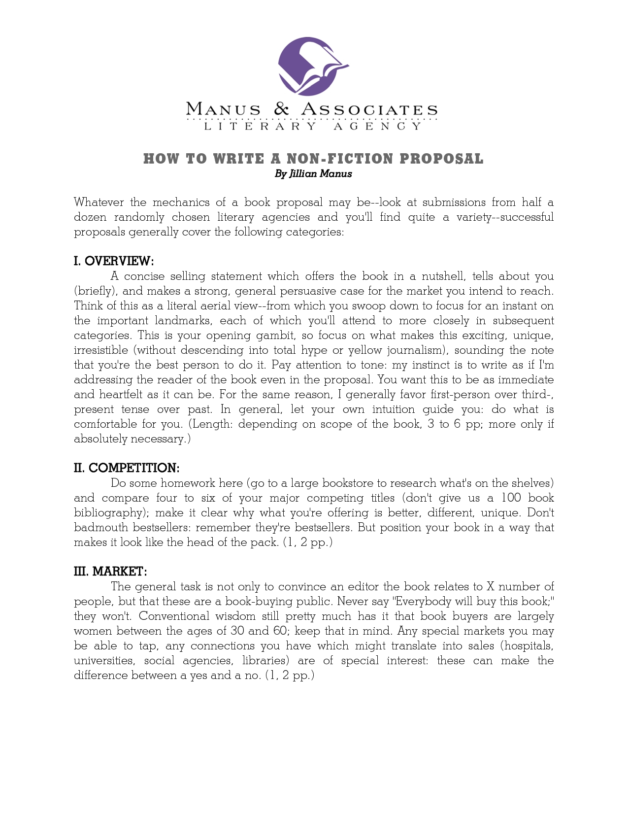 Book Proposal Letter Examples Affordable Presentation Background in measurements 1275 X 1650