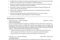 Bookkeeper Resume Sample Monster inside proportions 1700 X 2200